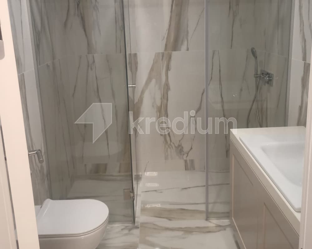 Kennedy Residence - 01 - Novi Beograd